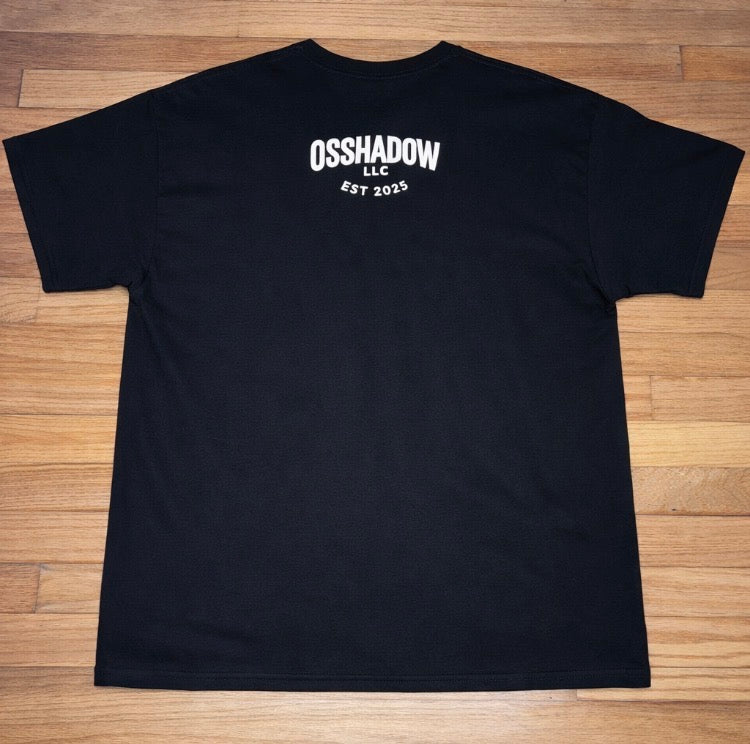 O's EVERYTHING'S SLUSHY | LIGHTWEIGHT T-SHIRT