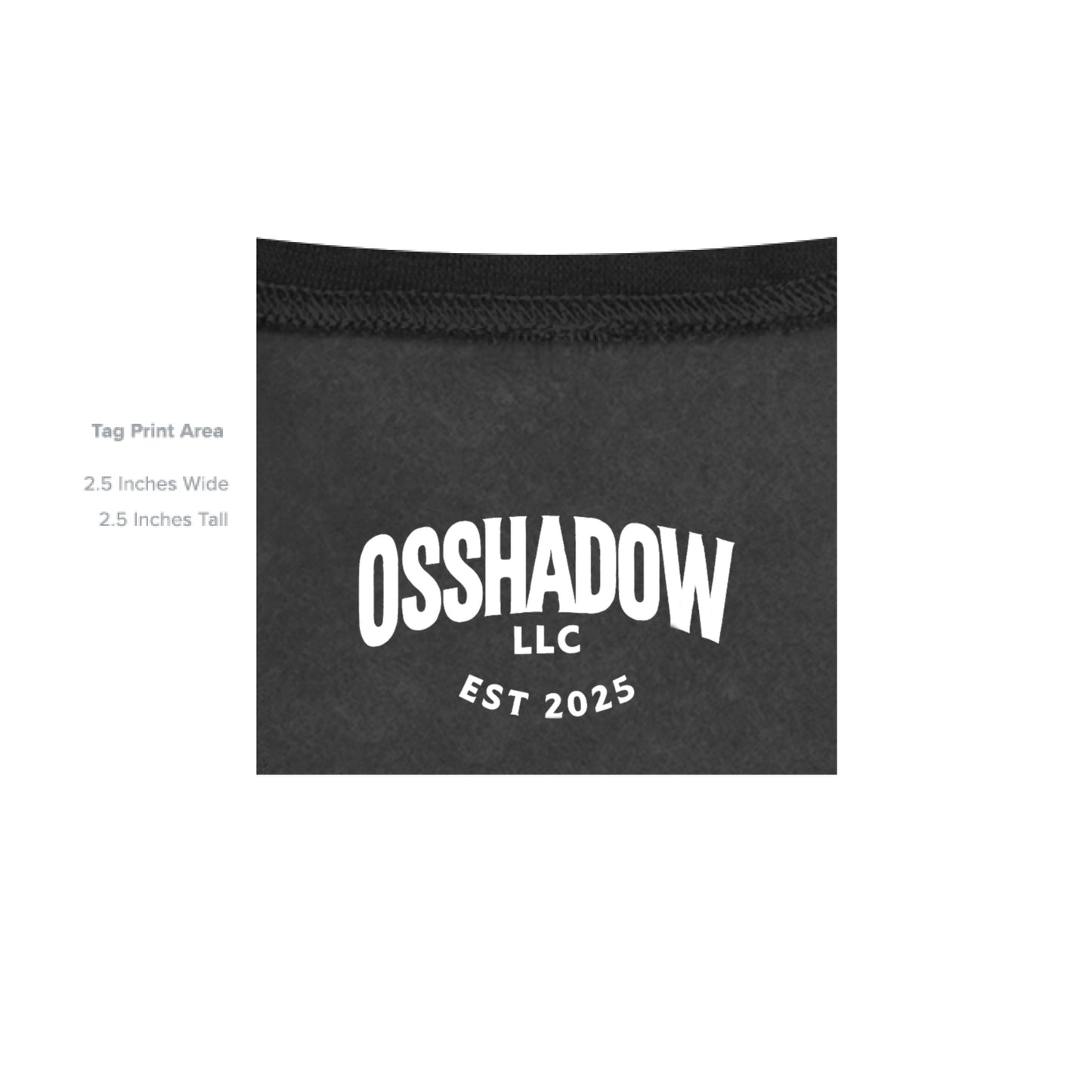 BLACK - INSIDE_TAG_LINE